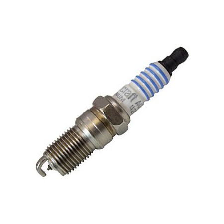 Motorcraft Various Ford/Lincoln And Mercury Spark Plug, Sp486 SP486